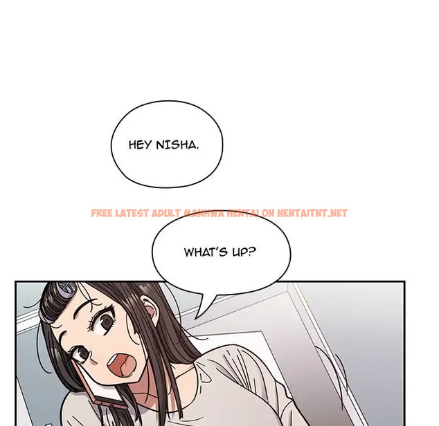 Read Hentai Image 75 859 in comic Crime And Punishment - Chapter 12 - hentaitnt.net