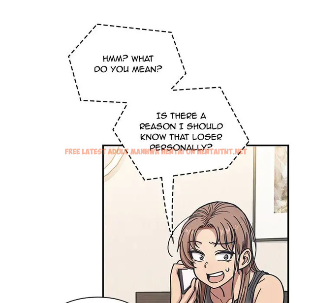 Read Hentai Image 93 859 in comic Crime And Punishment - Chapter 12 - hentaitnt.net