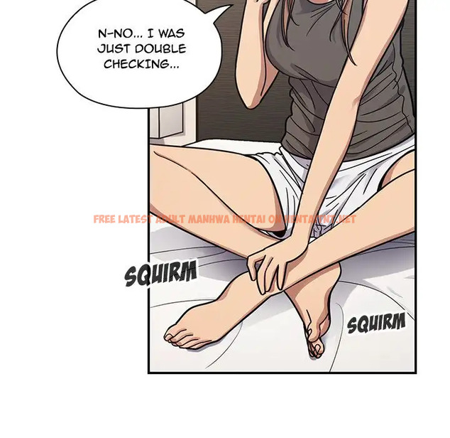 Read Hentai Image 94 859 in comic Crime And Punishment - Chapter 12 - hentaitnt.net