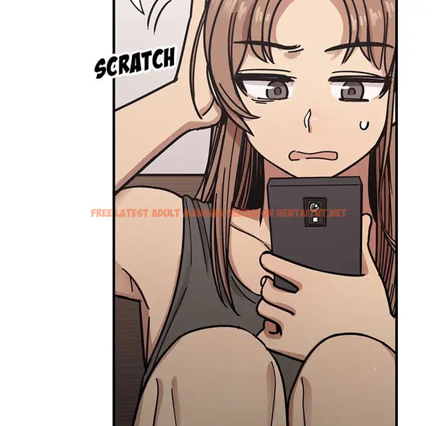 Read Hentai Image 98 859 in comic Crime And Punishment - Chapter 12 - hentaitnt.net