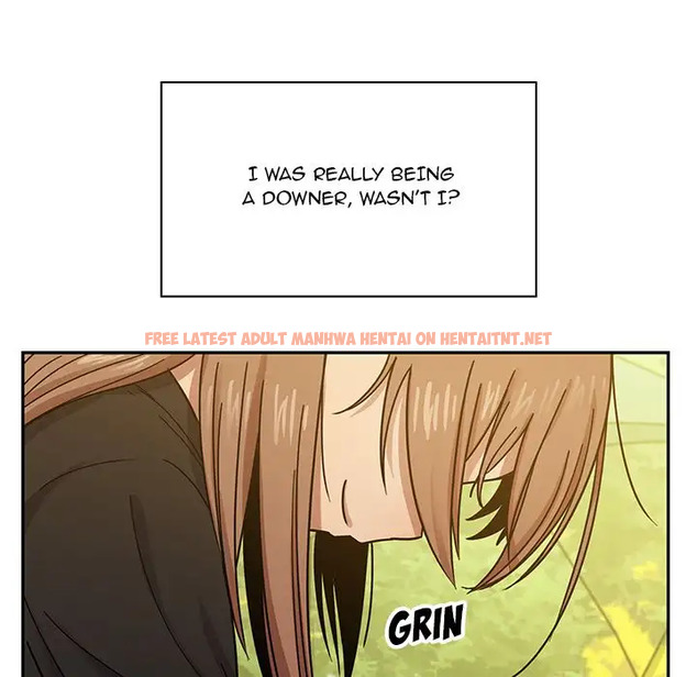 Read Hentai Image 101 856 in comic Crime And Punishment - Chapter 13 - hentaitnt.net