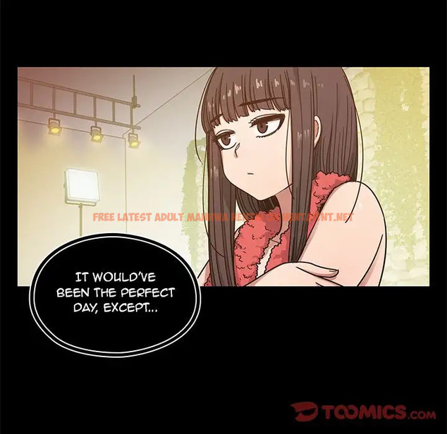 Read Hentai Image 42 853 in comic Crime And Punishment - Chapter 13 - hentaitnt.net