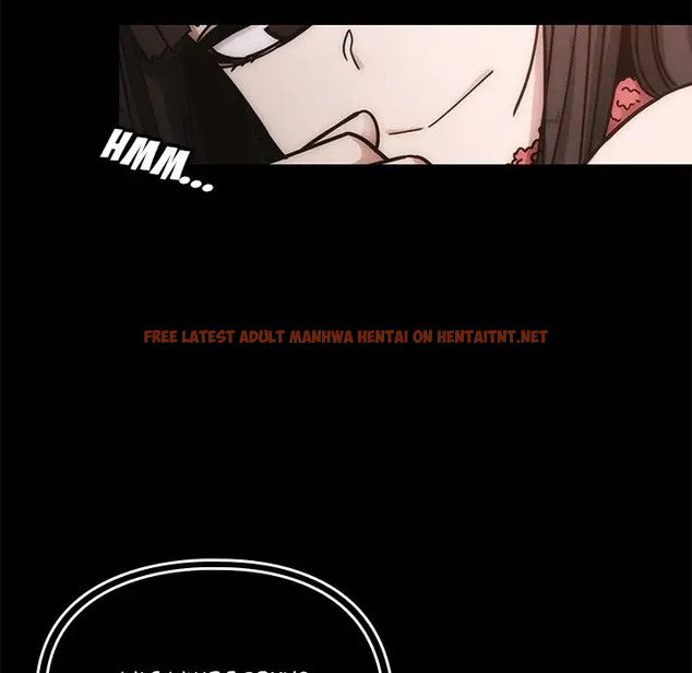 Read Hentai Image 52 853 in comic Crime And Punishment - Chapter 13 - hentaitnt.net