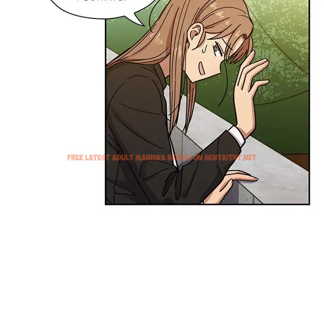 Read Hentai Image 73 853 in comic Crime And Punishment - Chapter 13 - hentaitnt.net