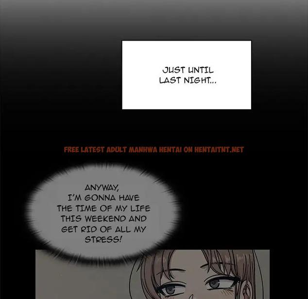 Read Hentai Image 88 853 in comic Crime And Punishment - Chapter 13 - hentaitnt.net