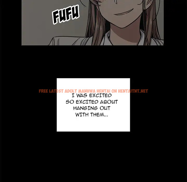 Read Hentai Image 89 853 in comic Crime And Punishment - Chapter 13 - hentaitnt.net