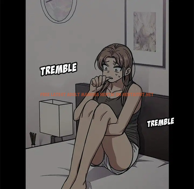 Read Hentai Image 92 856 in comic Crime And Punishment - Chapter 13 - hentaitnt.net