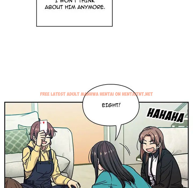 Read Hentai Image 37 850 in comic Crime And Punishment - Chapter 14 - hentaitnt.net