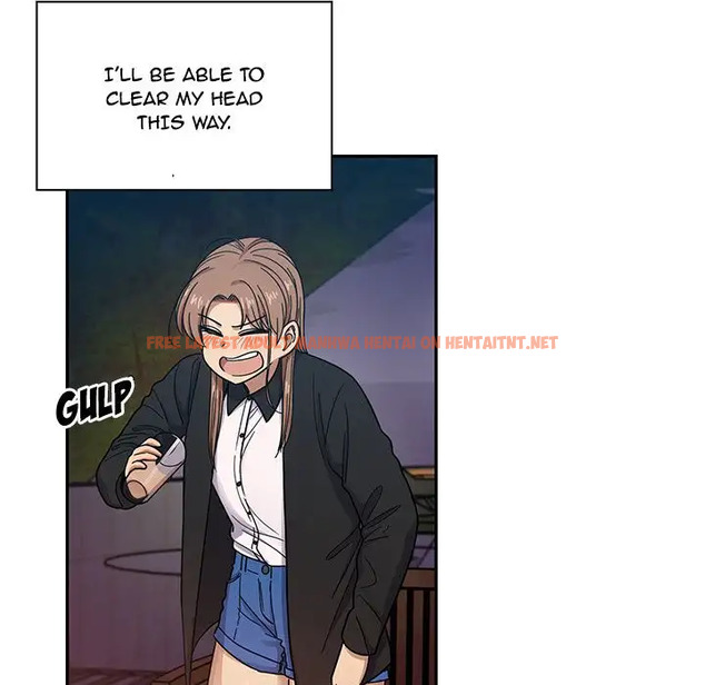 Read Hentai Image 46 850 in comic Crime And Punishment - Chapter 14 - hentaitnt.net