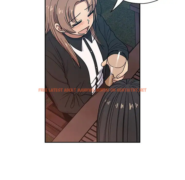 Read Hentai Image 53 850 in comic Crime And Punishment - Chapter 14 - hentaitnt.net