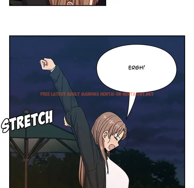 Read Hentai Image 56 850 in comic Crime And Punishment - Chapter 14 - hentaitnt.net