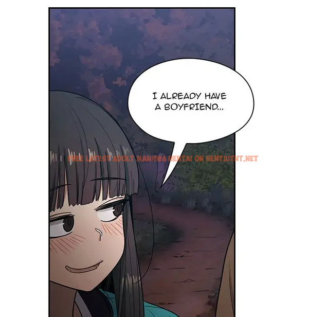 Read Hentai Image 57 847 in comic Crime And Punishment - Chapter 15 - hentaitnt.net