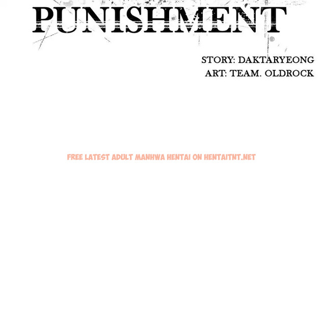 Read Hentai Image 6 847 in comic Crime And Punishment - Chapter 15 - hentaitnt.net