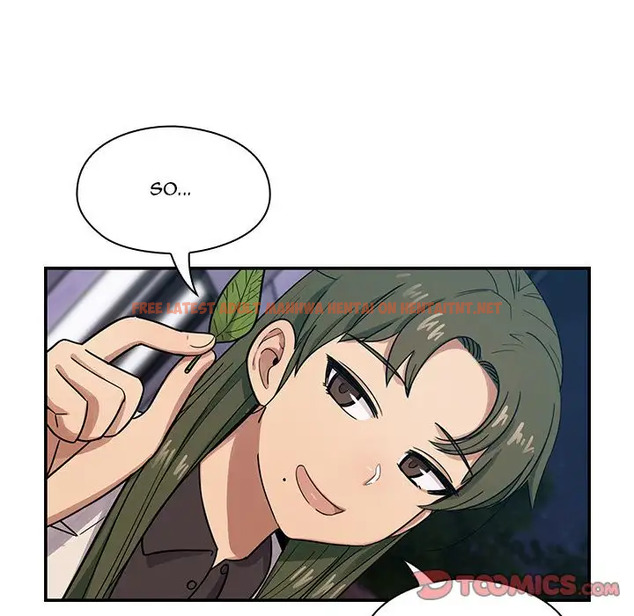 Read Hentai Image 66 847 in comic Crime And Punishment - Chapter 15 - hentaitnt.net