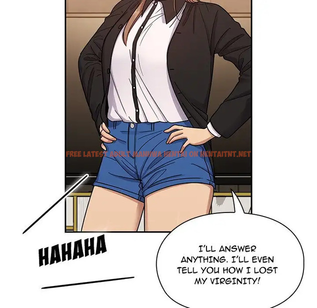 Read Hentai Image 91 847 in comic Crime And Punishment - Chapter 15 - hentaitnt.net