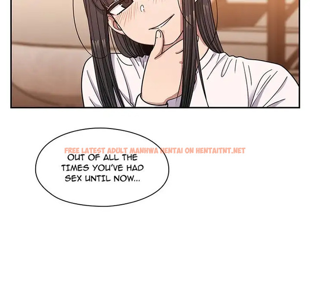 Read Hentai Image 96 847 in comic Crime And Punishment - Chapter 15 - hentaitnt.net