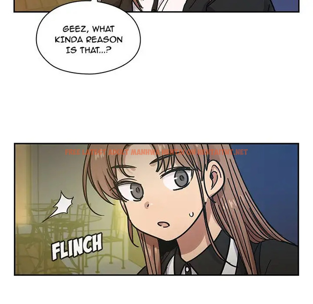 Read Hentai Image 107 844 in comic Crime And Punishment - Chapter 16 - hentaitnt.net