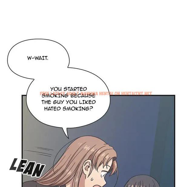 Read Hentai Image 108 844 in comic Crime And Punishment - Chapter 16 - hentaitnt.net