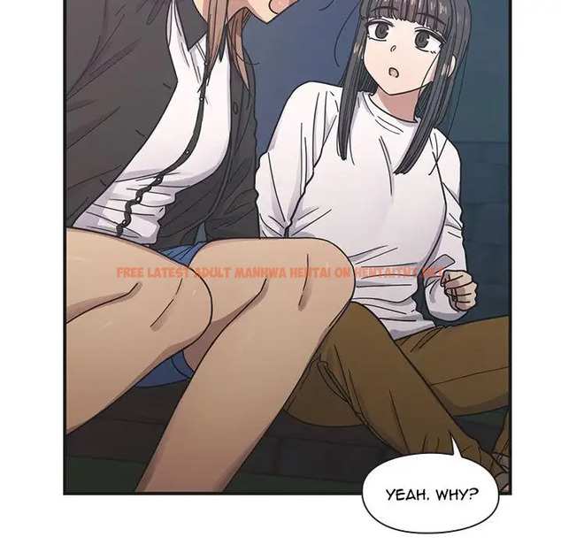 Read Hentai Image 109 844 in comic Crime And Punishment - Chapter 16 - hentaitnt.net