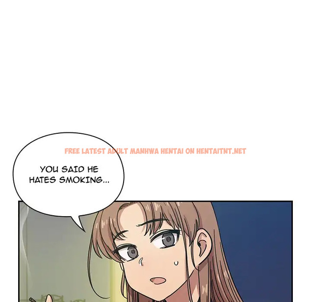 Read Hentai Image 110 844 in comic Crime And Punishment - Chapter 16 - hentaitnt.net