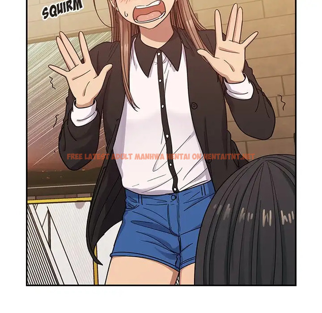 Read Hentai Image 14 840 in comic Crime And Punishment - Chapter 16 - hentaitnt.net