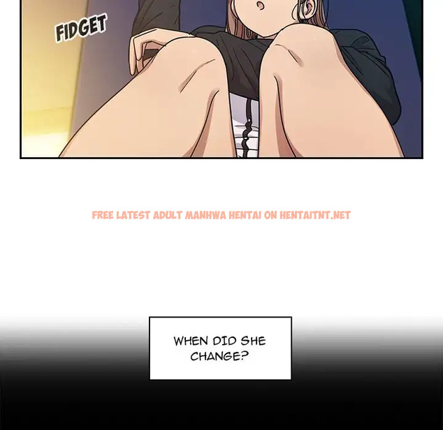 Read Hentai Image 34 843 in comic Crime And Punishment - Chapter 16 - hentaitnt.net