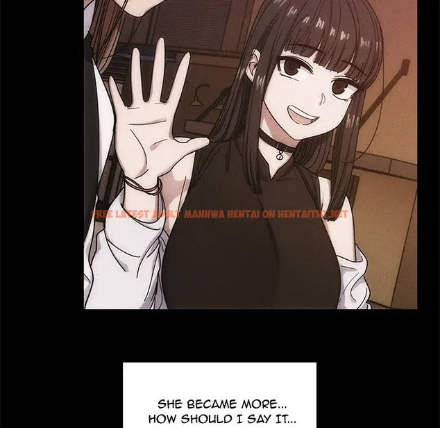 Read Hentai Image 43 843 in comic Crime And Punishment - Chapter 16 - hentaitnt.net