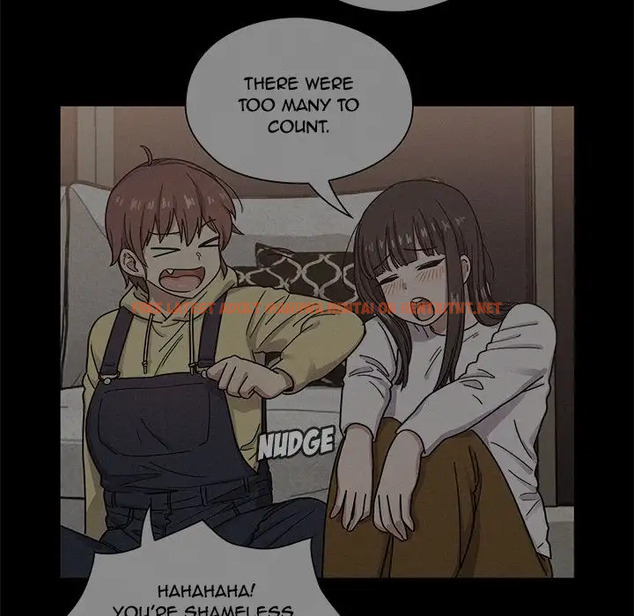 Read Hentai Image 53 843 in comic Crime And Punishment - Chapter 16 - hentaitnt.net