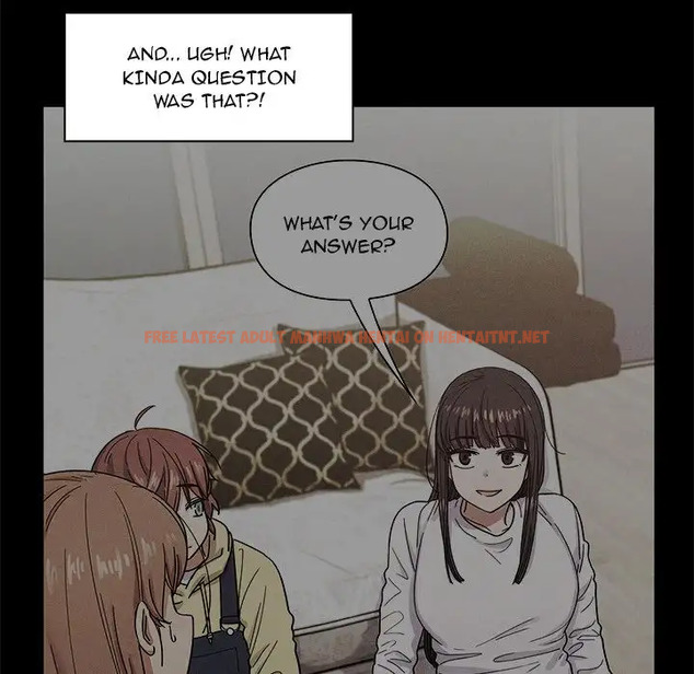 Read Hentai Image 55 843 in comic Crime And Punishment - Chapter 16 - hentaitnt.net