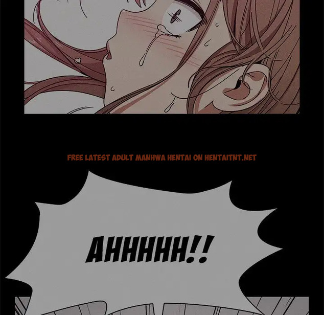 Read Hentai Image 58 843 in comic Crime And Punishment - Chapter 16 - hentaitnt.net