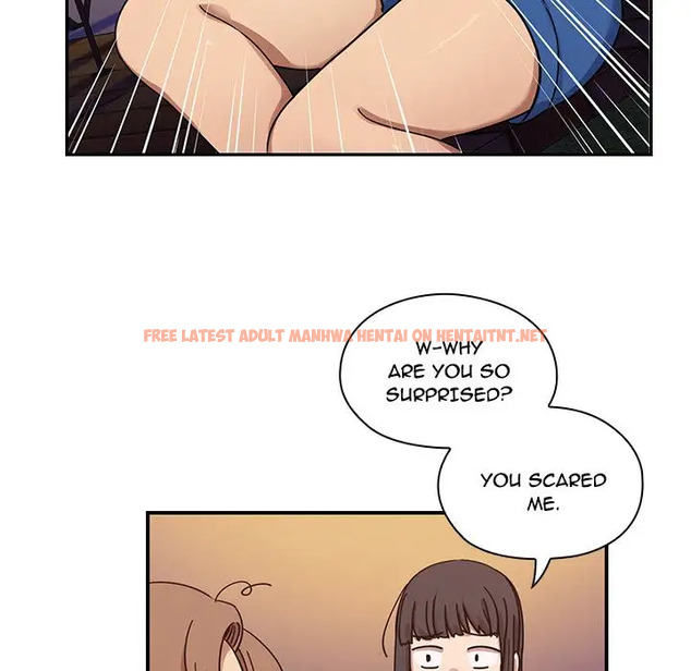 Read Hentai Image 69 843 in comic Crime And Punishment - Chapter 16 - hentaitnt.net