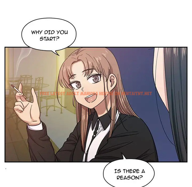 Read Hentai Image 80 844 in comic Crime And Punishment - Chapter 16 - hentaitnt.net