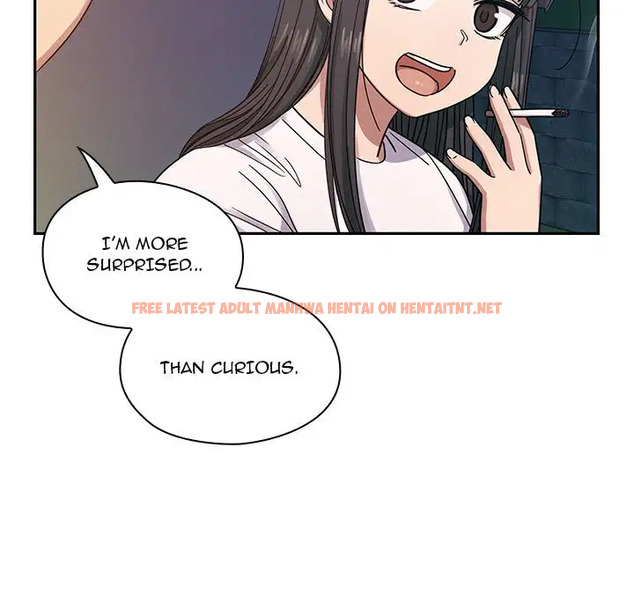 Read Hentai Image 82 844 in comic Crime And Punishment - Chapter 16 - hentaitnt.net