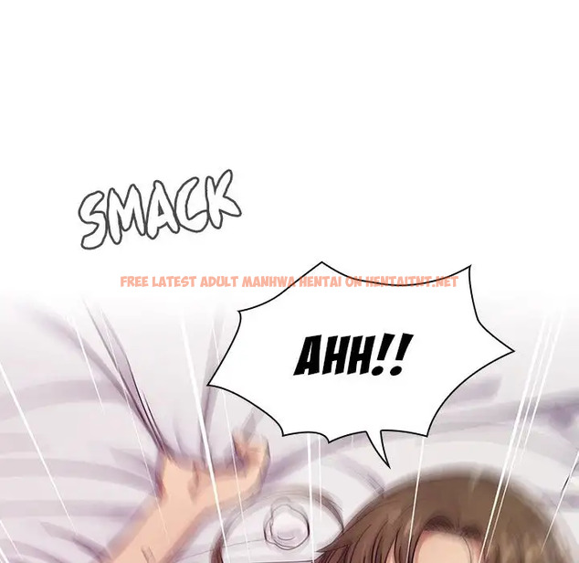 Read Hentai Image 91 844 in comic Crime And Punishment - Chapter 16 - hentaitnt.net