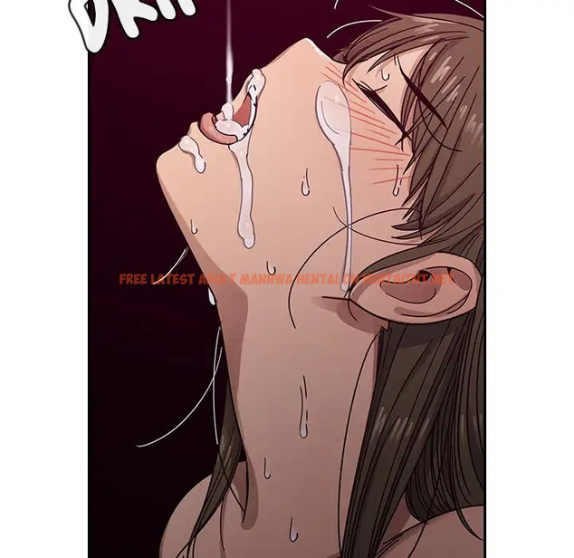 Read Hentai Image 109 840 in comic Crime And Punishment - Chapter 17 - hentaitnt.net