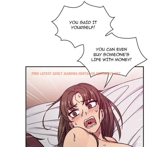 Read Hentai Image 59 838 in comic Crime And Punishment - Chapter 17 - hentaitnt.net