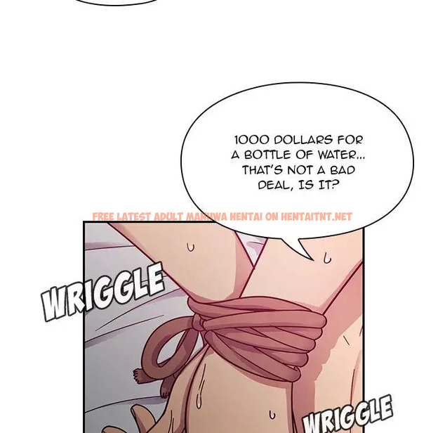 Read Hentai Image 61 838 in comic Crime And Punishment - Chapter 17 - hentaitnt.net