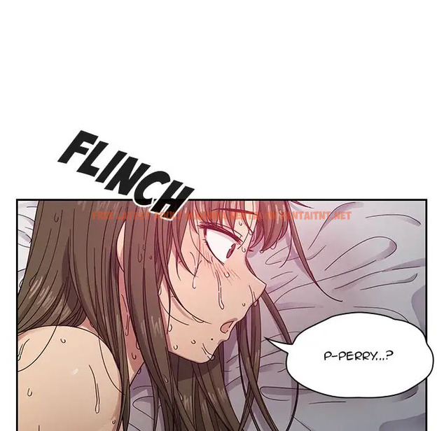 Read Hentai Image 70 840 in comic Crime And Punishment - Chapter 17 - hentaitnt.net