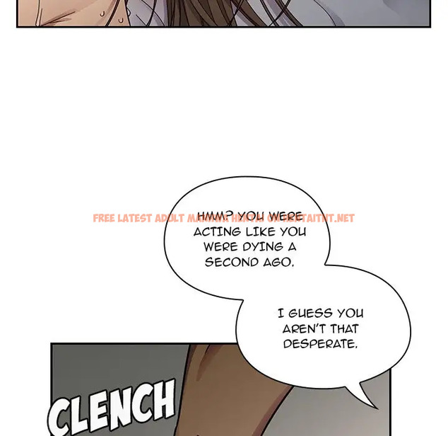 Read Hentai Image 71 840 in comic Crime And Punishment - Chapter 17 - hentaitnt.net