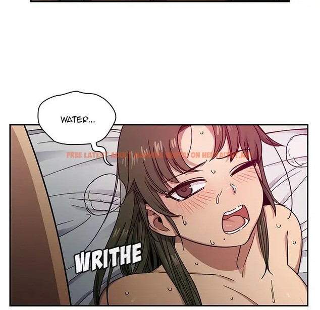 Read Hentai Image 9 837 in comic Crime And Punishment - Chapter 17 - hentaitnt.net