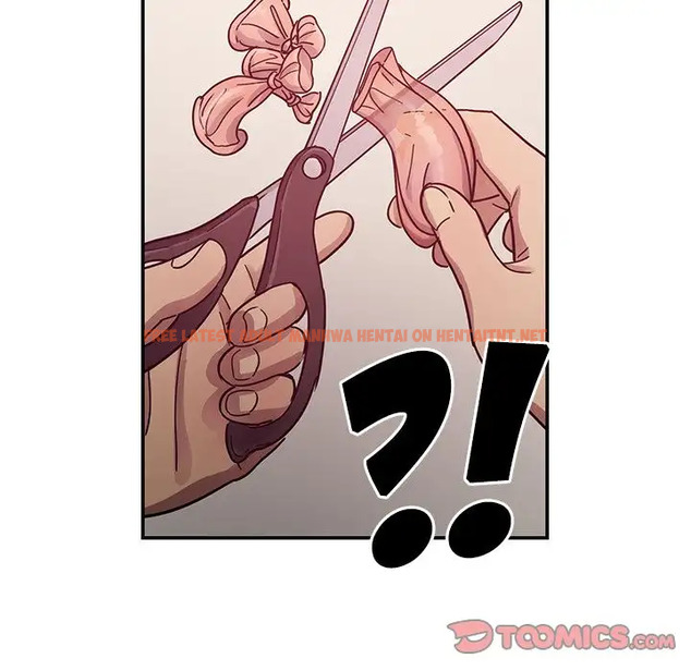 Read Hentai Image 93 840 in comic Crime And Punishment - Chapter 17 - hentaitnt.net