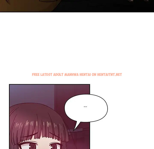 Read Hentai Image 108 837 in comic Crime And Punishment - Chapter 18 - hentaitnt.net