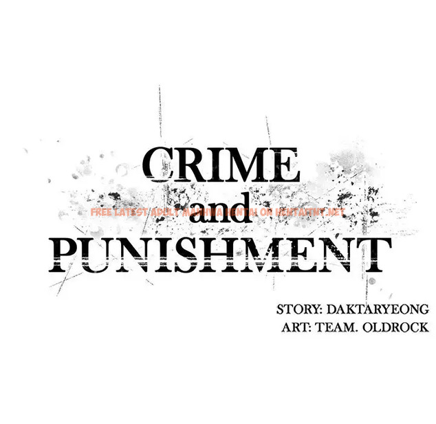 Read Hentai Image 12 834 in comic Crime And Punishment - Chapter 18 - hentaitnt.net