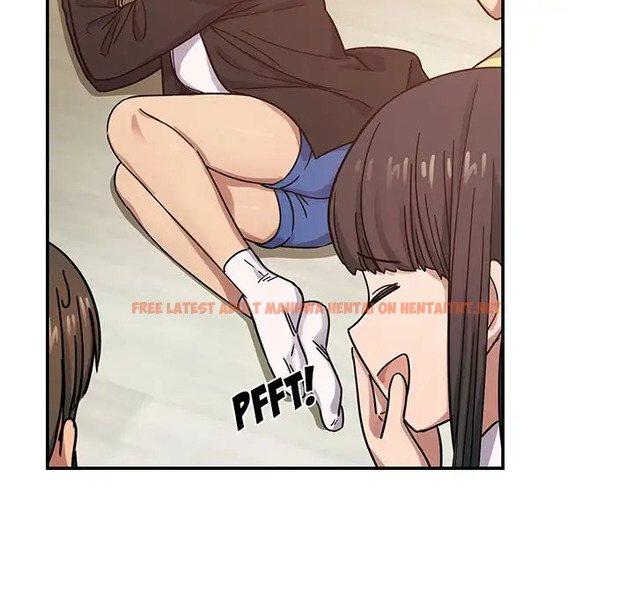 Read Hentai Image 15 834 in comic Crime And Punishment - Chapter 18 - hentaitnt.net