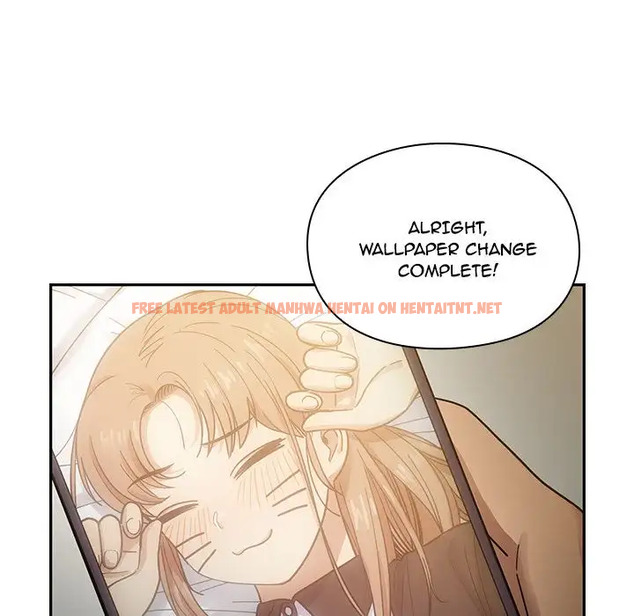 Read Hentai Image 34 834 in comic Crime And Punishment - Chapter 18 - hentaitnt.net