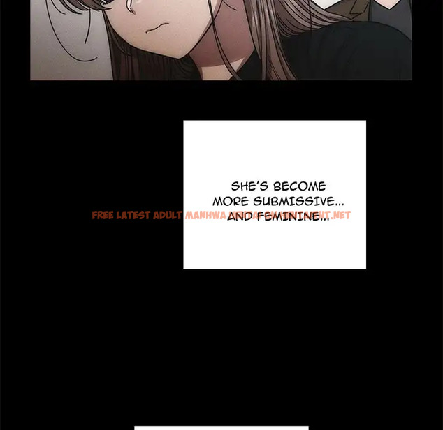 Read Hentai Image 41 834 in comic Crime And Punishment - Chapter 18 - hentaitnt.net