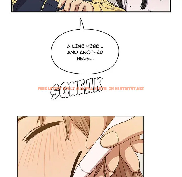 Read Hentai Image 7 834 in comic Crime And Punishment - Chapter 18 - hentaitnt.net