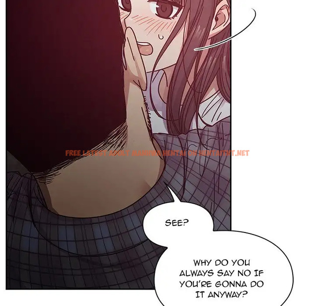 Read Hentai Image 97 837 in comic Crime And Punishment - Chapter 18 - hentaitnt.net