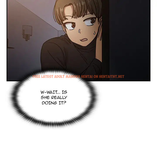 Read Hentai Image 11 831 in comic Crime And Punishment - Chapter 19 - hentaitnt.net