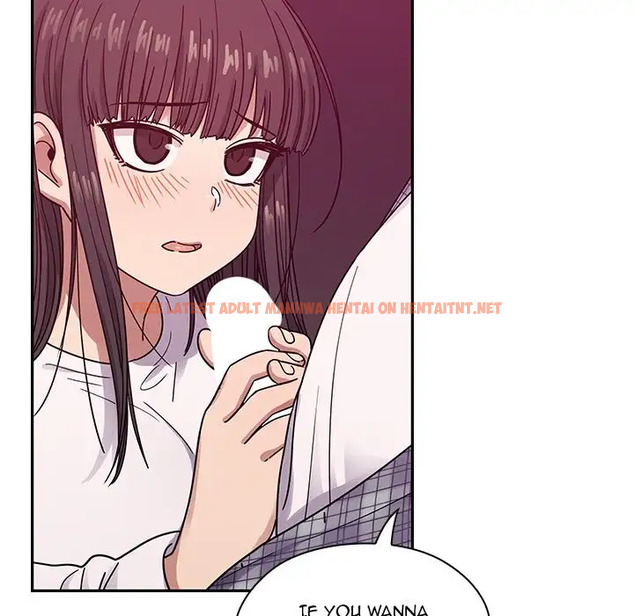 Read Hentai Image 14 831 in comic Crime And Punishment - Chapter 19 - hentaitnt.net